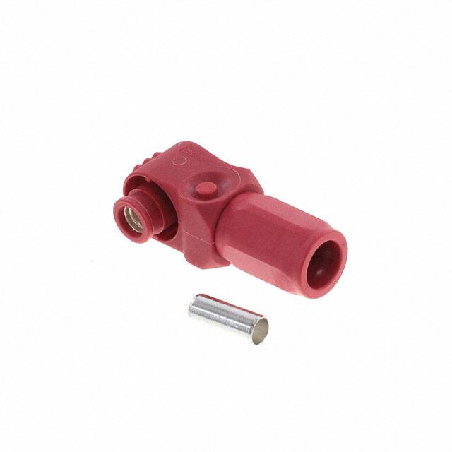 SLPPA16BNR1 Amphenol Industrial Operations  Specialized Connectors